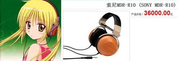 sony摄像机的使用_sony mdr-r10_sony/索尼 nex-5t