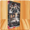 亮剑：铁血军魂8DVD