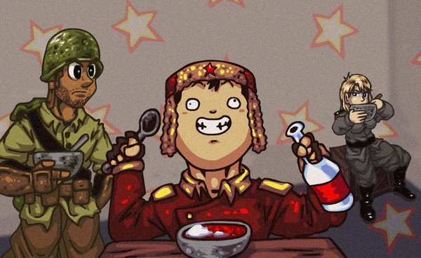 《致命30》(Deadly 30)完整硬盘版[压缩包] - V