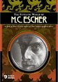 The Fantastic World of M.C. Escher海报