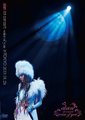 2010日本巡回演唱会