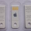100%原装正品 苹果U盘 MacBook air 8GB U盘 apple高速U盘(A1384)