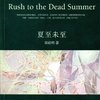 夏至未至(2010修订版)(附摄影别册)