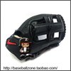 棒球領域-[NIKE]耐克 Diamond Ready 內野十字檔 棒球手套11.75寸