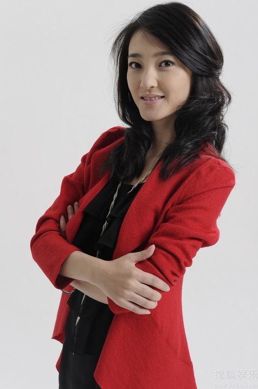 盛女的黄金时代+-+电视剧图片