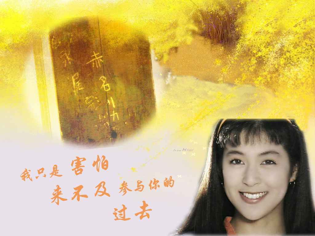 故事不受欢迎的小狗图片大全_故事不受欢迎的