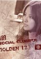Golden 12