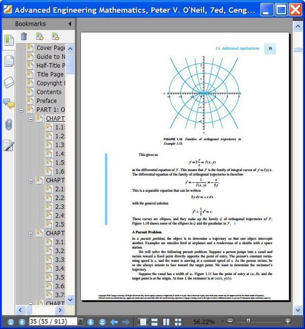 IPB Image