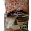 苏格格吧噔吧噔蛋糕原味320g