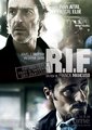 R.I.F.海报