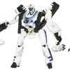 Hasbro 孩之宝 变形金刚电影3基础人物驾驶系列-破冰妖 2875229618