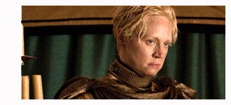 铁王座之王 (iron throne)——乔弗里-拜拉席恩