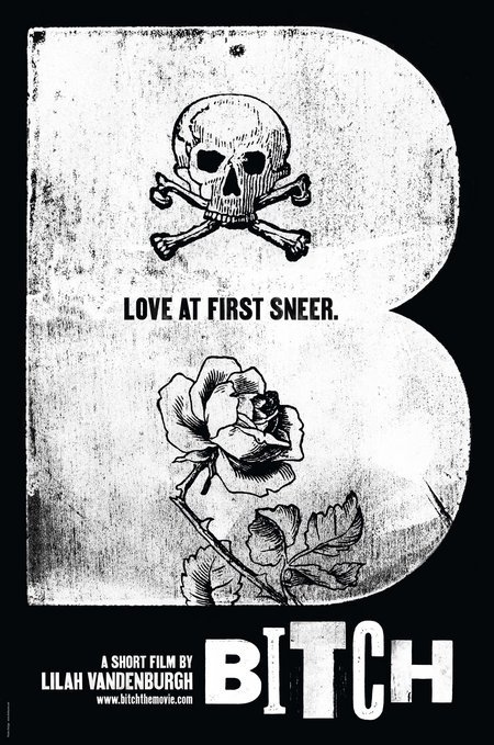  bitch +-+电影图片+|+电影剧照