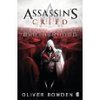 Assassin's Creed: Brotherhood [平装]