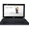 ASUS 华硕 N53XI245SN-SL/74CDDXXS 15.6英寸笔记本电脑(i5-2450M 4G 750G 1366*768 GT550M 2GB独显 WIFI 摄像头 蓝牙 USB3.0 DOS 银色 赠华硕原装包鼠)