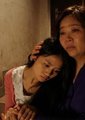 暴走妈妈