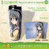 CLANNAD 双层水杯