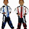 迪迦奥特曼胜利队服童装