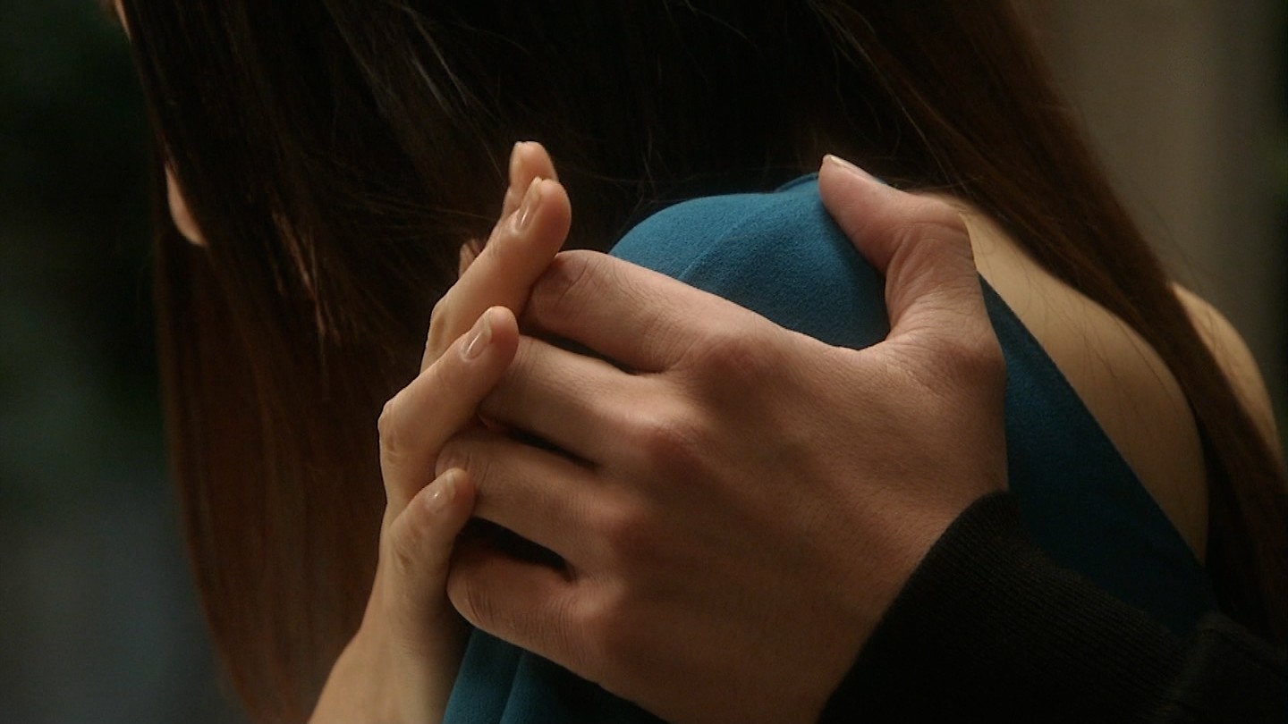 蜜之味~a+taste+of+honey