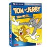 猫和老鼠(6DVD9 70周年纪念版)