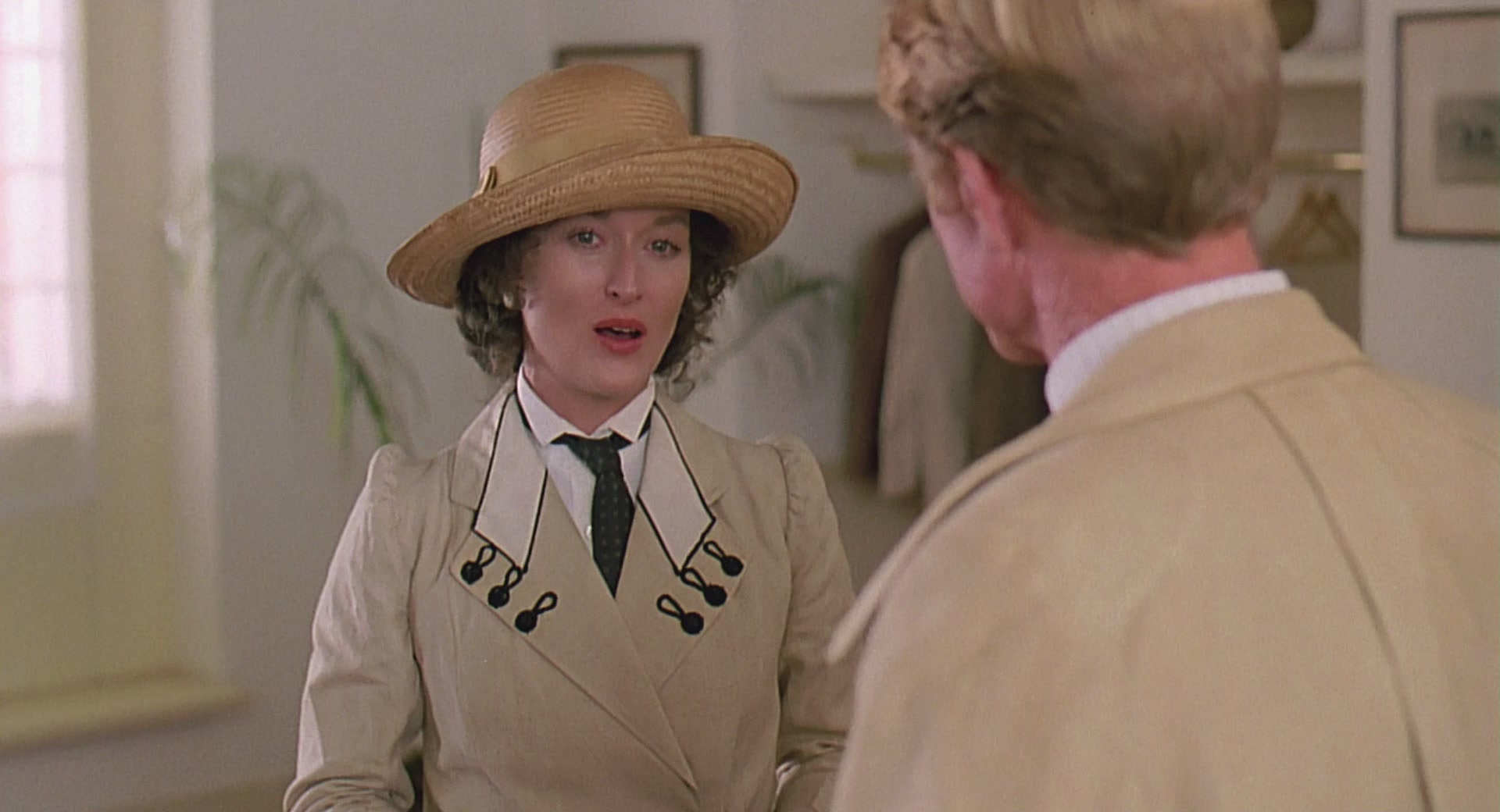 走出非洲电影原_温碧霞三圾电影图片_五十度