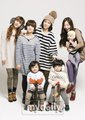 hellobaby第三季