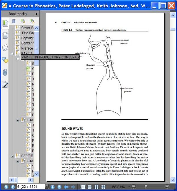 IPB Image