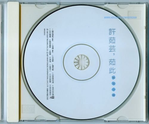 IPB Image