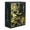 三国志11(典藏版)(CD-ROM)
