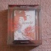 最终幻想零式 PSP日版豪华版 含特典
