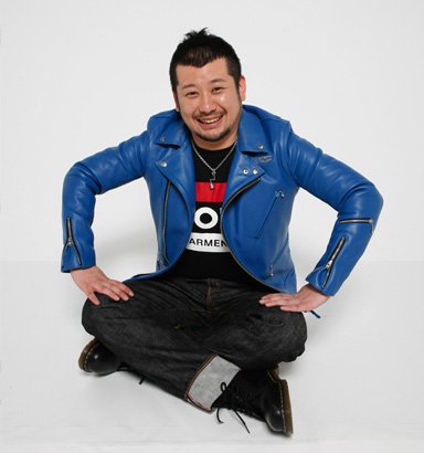 《<em>男女纠察队</em> 2011 更新完 (2012 更新中)》(lo