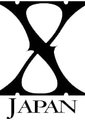 THE LAST LIVE 最后の夜 演唱会