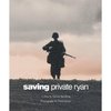 Saving Private Ryan: The Men, The Mission, The Movie [平装]