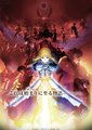 Fate/Zero