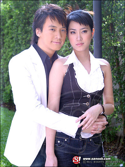 铁石心肠+-+电视剧图片