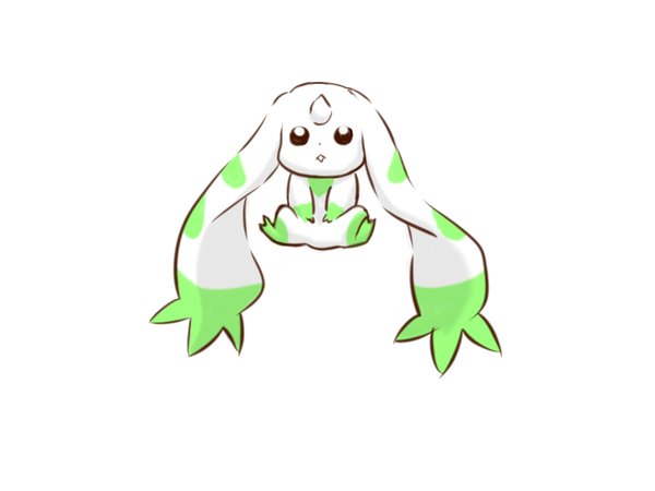 数码宝贝驯兽师