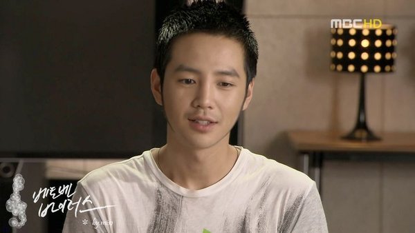 贝多芬病毒 - 电视剧图片 | 电视剧剧照 | 高清海