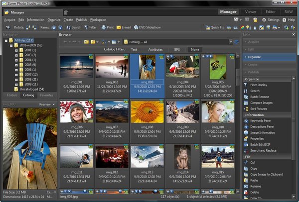 IPB Image