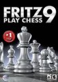 国际象棋高手9