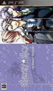 您的位置: 电驴大全 游戏 psp 星座彼氏:冬携带版 图片 > 查看图片