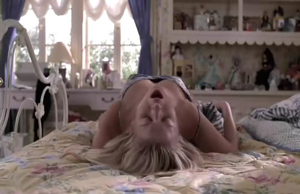 美国派(american+pie)