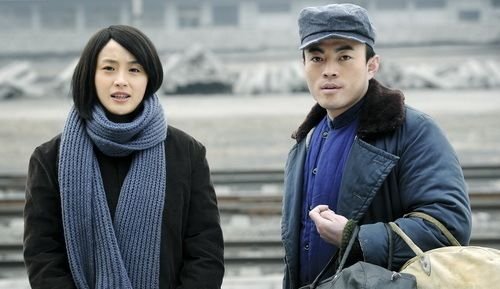 一生只爱你 - 电视剧图片 | 电视剧剧照 | 高清海报