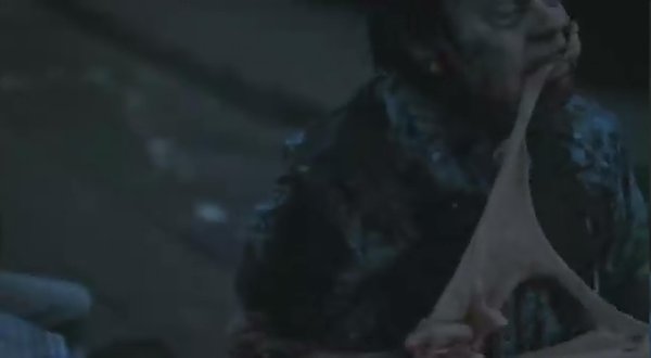 死亡片场(dead set season 1) - 电视剧图片 | 电视剧
