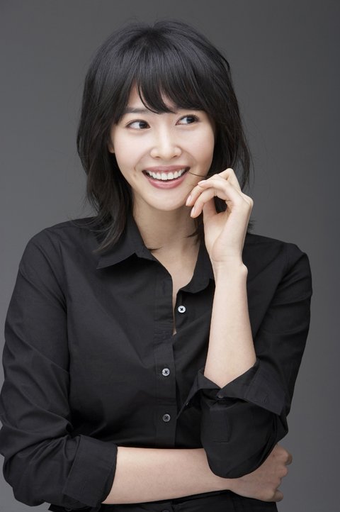 小伙的蔬菜店剧照高清 开个蔬菜店的利润 微信