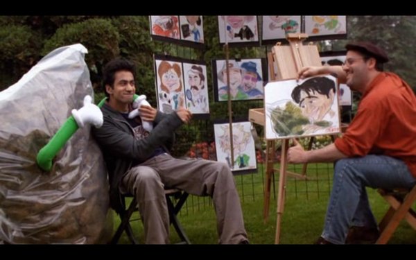 逛电驴_逛电驴 逛大街网_逛电驴网 | krystal