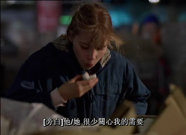 图片图片历年电驴哈佛路电影>关注动态关注更新电影已查看大全香港贺岁风雨图片