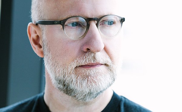 Bob Mould -Patch the Sky[MP3]_eD2k地址_欧美音乐_音乐下载
