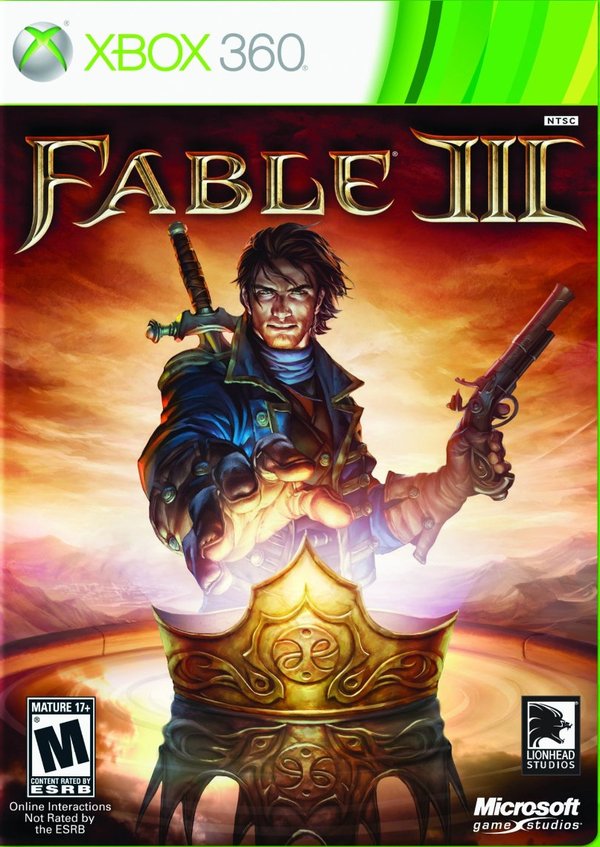 电驴大全 游戏 xbox360 神鬼寓言3 图片 查看图片 关注更新动态 已