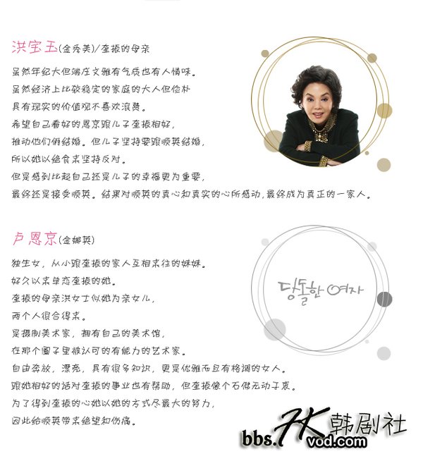 <em>唐突的女子 - 电视剧</em>图片 | 电视剧剧照 | 高清海