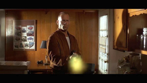 低俗小说 音乐_低俗小说舞蹈音乐_低俗小说跳